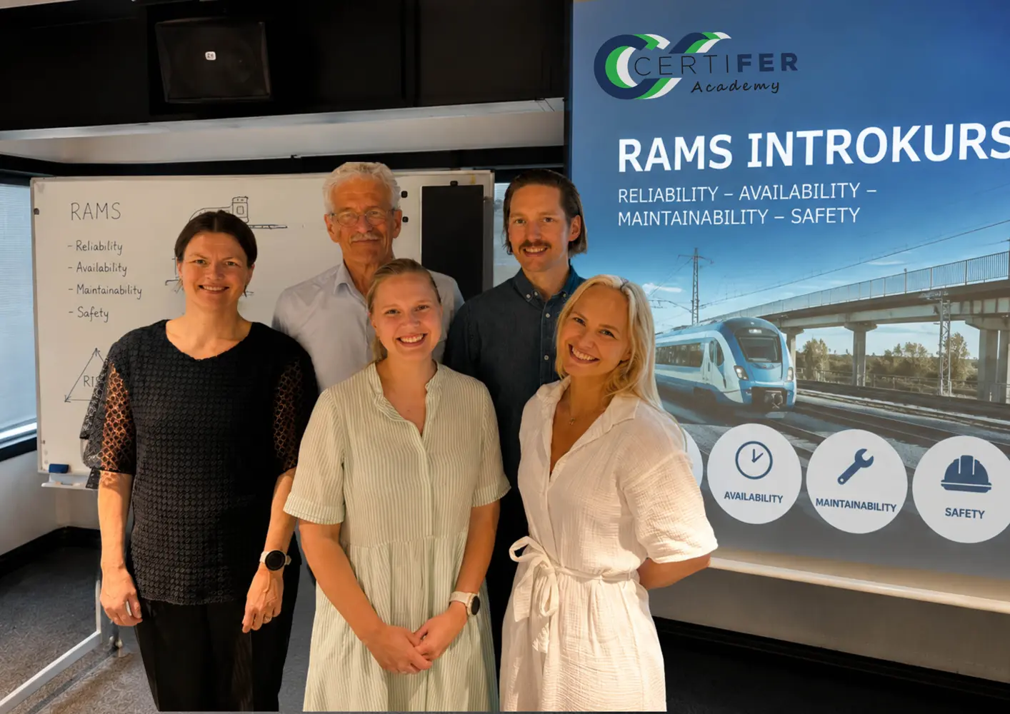 RAMSIntrokurs1_S_1000.webp