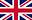 elearning-product-page.language.en_US